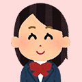 みれみれ